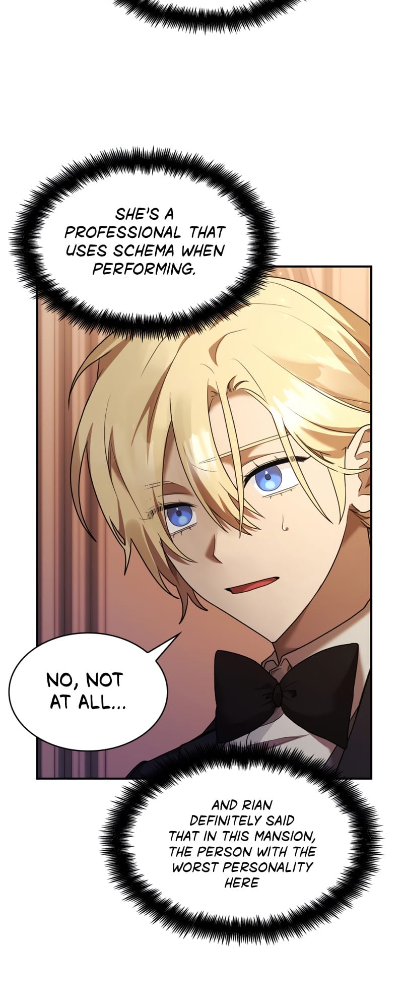 Infinite Mage, Chapter 10 image 81